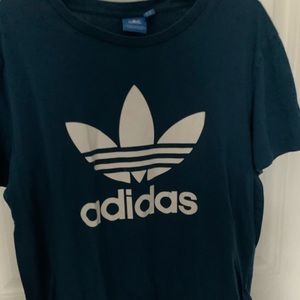 Adidas originals t shirt